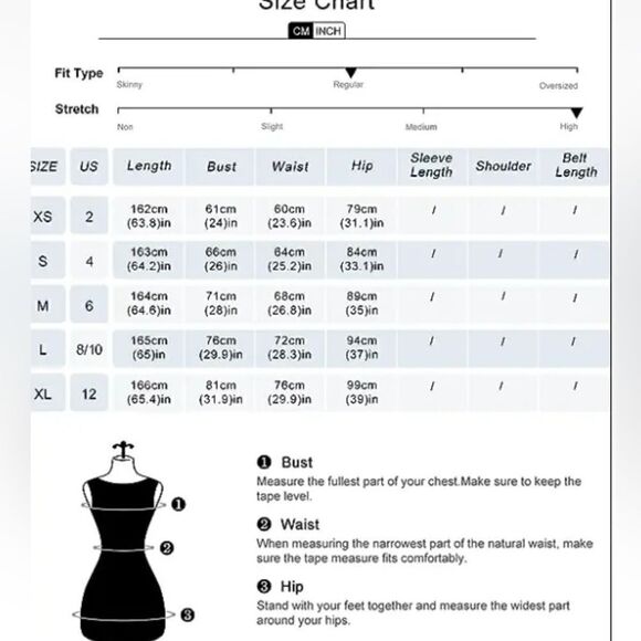 Miss ord Strapless Asymmetric Slit Front Sweetheart Wedding  Red Dress - Picture 14 of 16